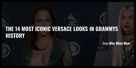 jay versace christina aguilera|The 14 Most Iconic Versace Looks in Grammys History .